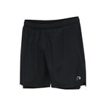 Ropa Newline Core 2in1 Shorts